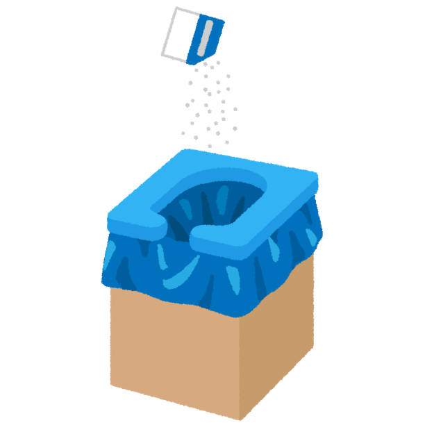 Best Event porta potty rental  in Crandon, WI
